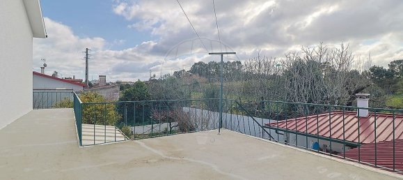 5 غرف نوم منزل في Febres, Portugal رقم 157170 36