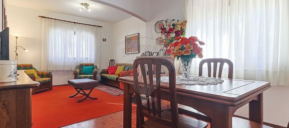 5 غرف نوم منزل في Febres, Portugal رقم 157170 20