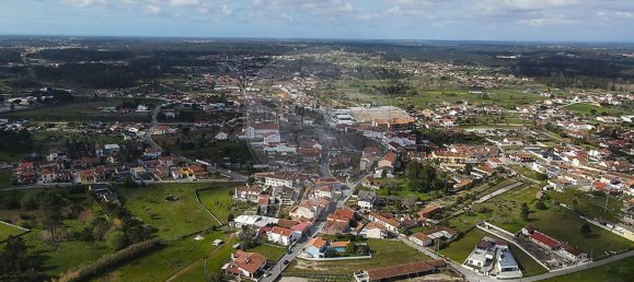 5 غرف نوم منزل في Febres, Portugal رقم 157170 7