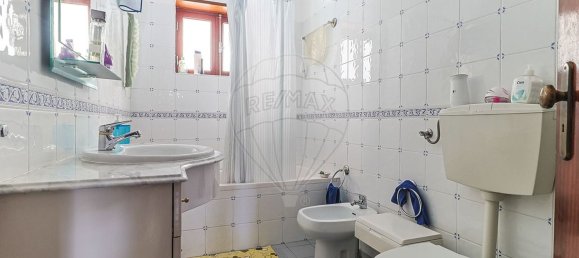 5 غرف نوم منزل في Febres, Portugal رقم 157170 21