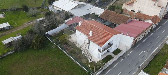 5 غرف نوم منزل في Febres, Portugal رقم 157170 4