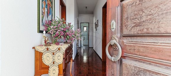 5 غرف نوم منزل في Febres, Portugal رقم 157170 14