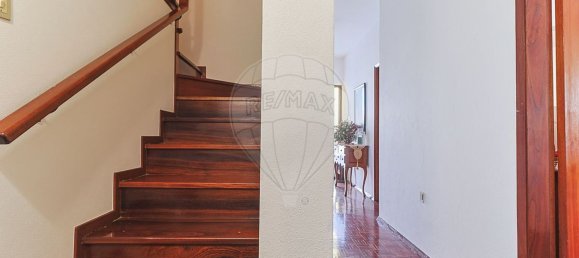 5 غرف نوم منزل في Febres, Portugal رقم 157170 24