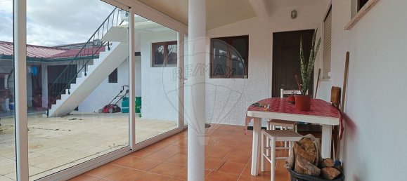 5 غرف نوم منزل في Febres, Portugal رقم 157170 30