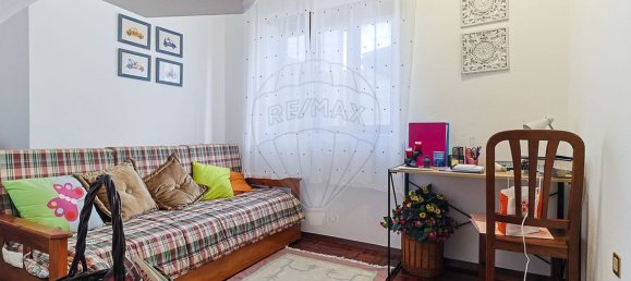 5 غرف نوم منزل في Febres, Portugal رقم 157170 16