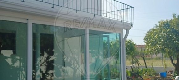 5 غرف نوم منزل في Febres, Portugal رقم 157170 2