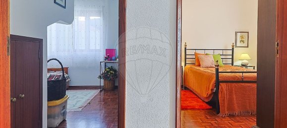 5 غرف نوم منزل في Febres, Portugal رقم 157170 15