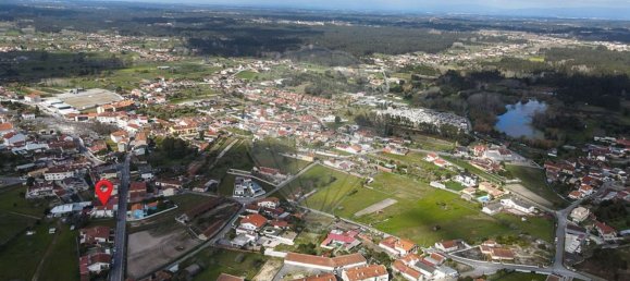 5 غرف نوم منزل في Febres, Portugal رقم 157170 5