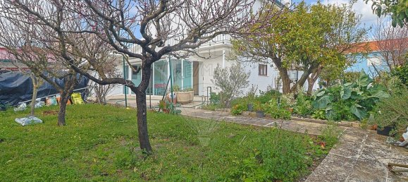 5 غرف نوم منزل في Febres, Portugal رقم 157170 28