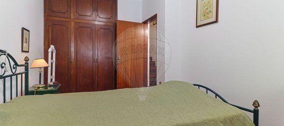 5 غرف نوم منزل في Febres, Portugal رقم 157170 23