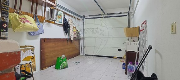 5 غرف نوم منزل في Febres, Portugal رقم 157170 32