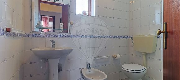 5 غرف نوم منزل في Febres, Portugal رقم 157170 25