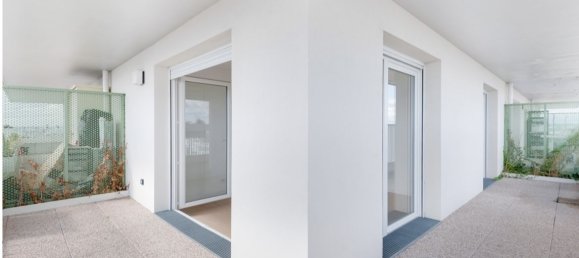 4 chambres Appartement à Gennevilliers, France No. 176053 32