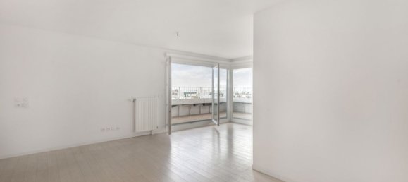 4 chambres Appartement à Gennevilliers, France No. 176053 9