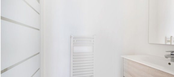 4 chambres Appartement à Gennevilliers, France No. 176053 20