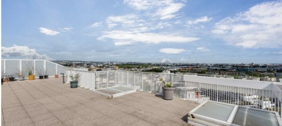 4 chambres Appartement à Gennevilliers, France No. 176053 3