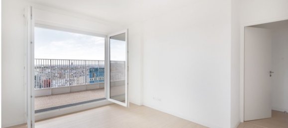 4 chambres Appartement à Gennevilliers, France No. 176053 10