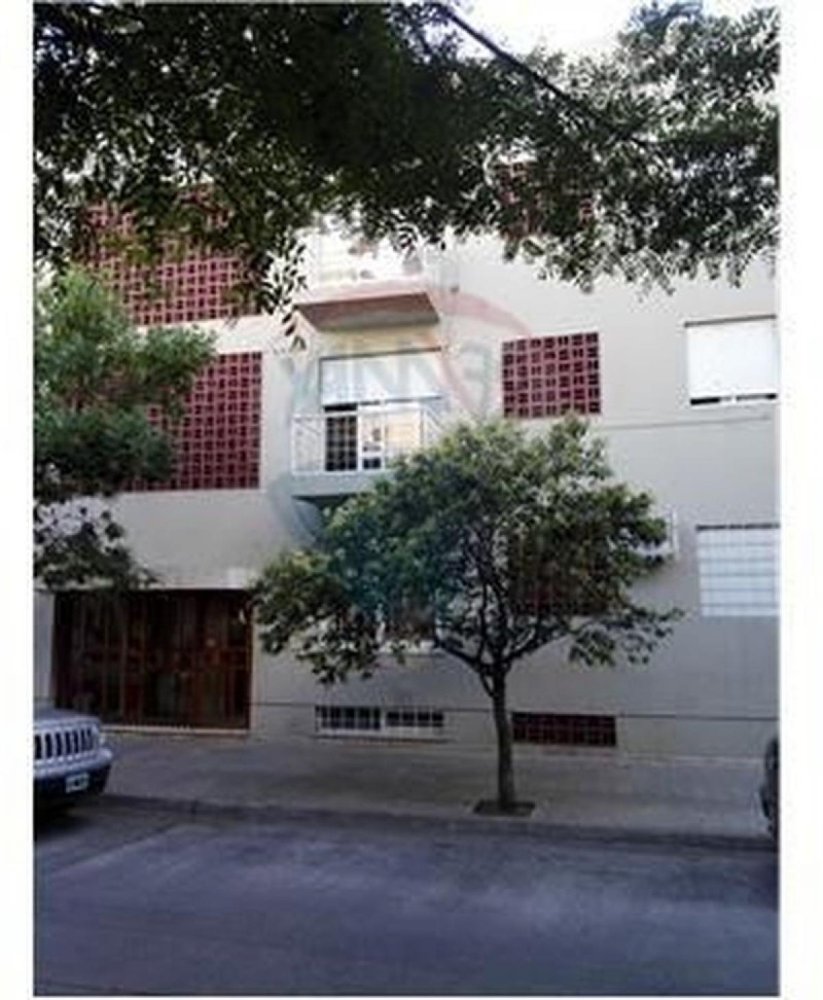 3 bedrooms Apartment in Cordoba, Argentina No. 51414