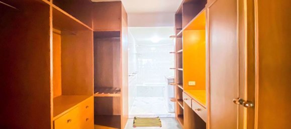 Apartamento com 2 quartos em condomínio em Sathon, Thailand N.º 9638 11