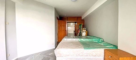 Apartamento com 2 quartos em condomínio em Sathon, Thailand N.º 9638 9