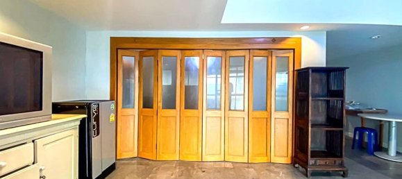 Apartamento com 2 quartos em condomínio em Sathon, Thailand N.º 9638 2