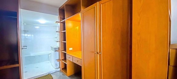 Apartamento com 2 quartos em condomínio em Sathon, Thailand N.º 9638 12