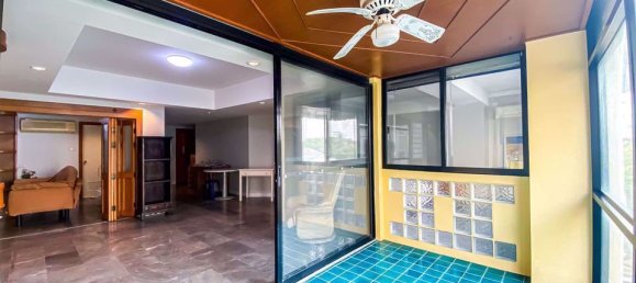 Apartamento com 2 quartos em condomínio em Sathon, Thailand N.º 9638 13