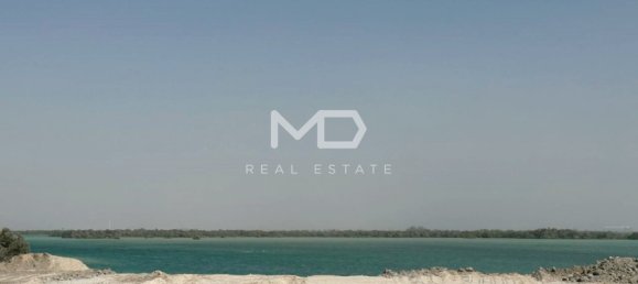 1199.9m² Land in Abu Dhabi, UAE No. 47591 7