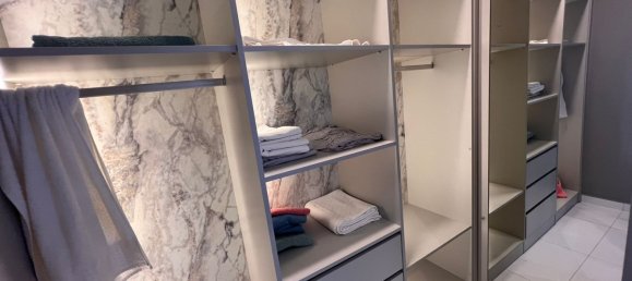 4-salle Appartement à Oba, Turkey No. 14818 10