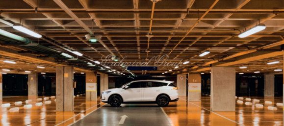 Apartment 1+1 in Istanbul, Turkey No. 28809 11