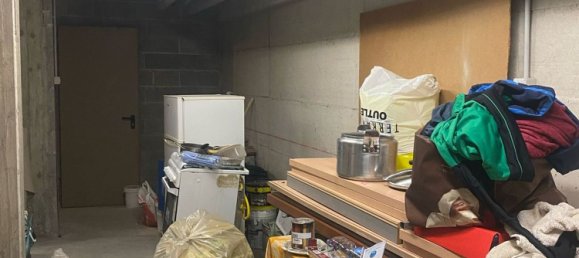 Gewerbliche Immobilie in Bollate, Italy 50m², Nr. 94432 11