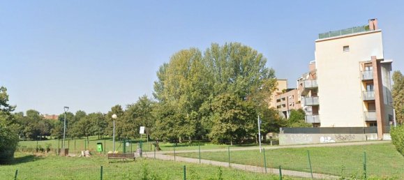 Gewerbliche Immobilie in Bollate, Italy 50m², Nr. 94432 6