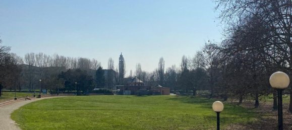 Gewerbliche Immobilie in Bollate, Italy 50m², Nr. 94432 7