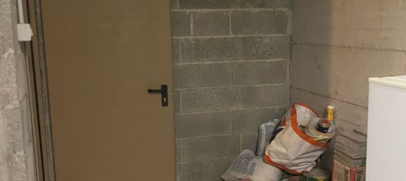 Gewerbliche Immobilie in Bollate, Italy 50m², Nr. 94432 13