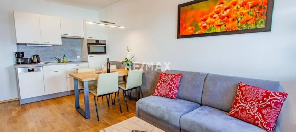 2 bedrooms Apartment in Liezen, Austria No. 243522 3