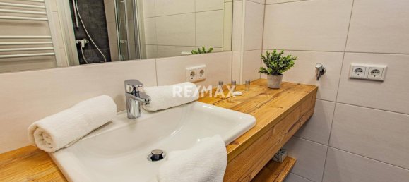 2 bedrooms Apartment in Liezen, Austria No. 243522 5