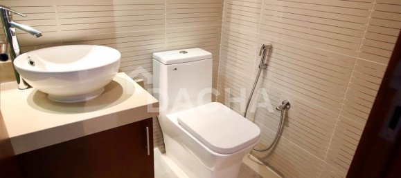 1 Schlafzimmer Wohnung in Dubai Marina, UAE, Nr. 27567 8