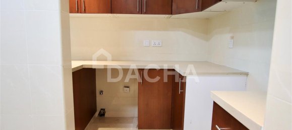 1 Schlafzimmer Wohnung in Dubai Marina, UAE, Nr. 27567 4