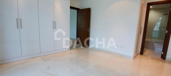 1 Schlafzimmer Wohnung in Dubai Marina, UAE, Nr. 27567 5