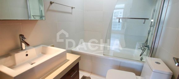 1 Schlafzimmer Wohnung in Dubai Marina, UAE, Nr. 27567 9