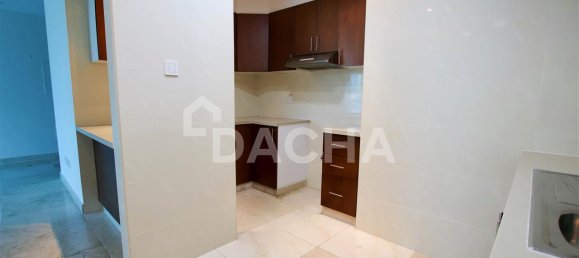 1 Schlafzimmer Wohnung in Dubai Marina, UAE, Nr. 27567 3