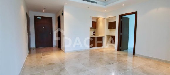 1 Schlafzimmer Wohnung in Dubai Marina, UAE, Nr. 27567 2