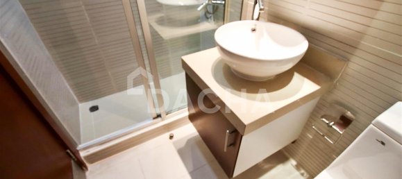 1 Schlafzimmer Wohnung in Dubai Marina, UAE, Nr. 27567 7