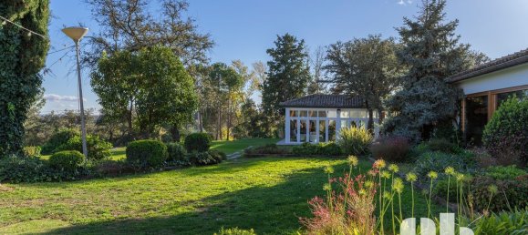 5 bedrooms House in San Sebastian de los Reyes, Spain No. 84474 22