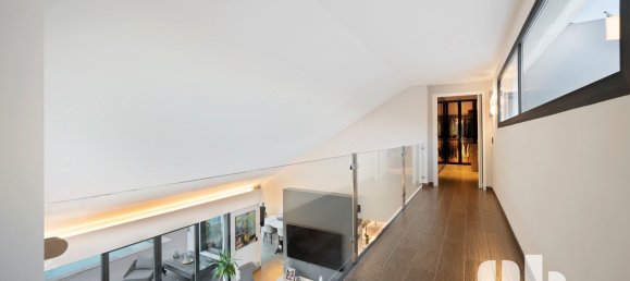 5 bedrooms House in San Sebastian de los Reyes, Spain No. 84474 7