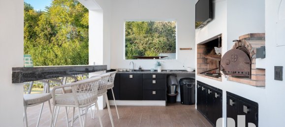 5 bedrooms House in San Sebastian de los Reyes, Spain No. 84474 3