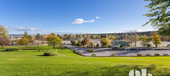 5 bedrooms House in San Sebastian de los Reyes, Spain No. 84474 28