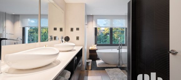 5 bedrooms House in San Sebastian de los Reyes, Spain No. 84474 9