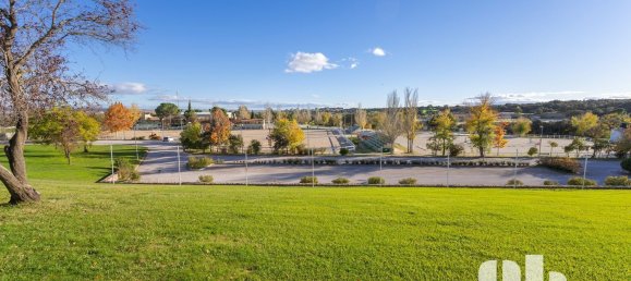 5 bedrooms House in San Sebastian de los Reyes, Spain No. 84474 29