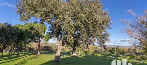 5 bedrooms House in San Sebastian de los Reyes, Spain No. 84474 21